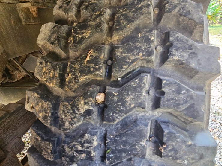 #21585-•-1995-2.5-ton-m35a3-image-74