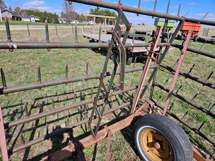 #530-•-4-section-drag-image-14