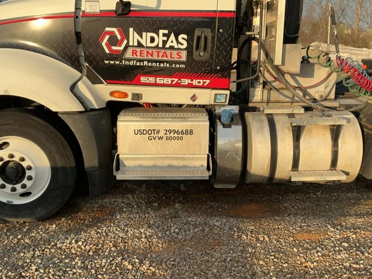 2017-international-prostar-image-39