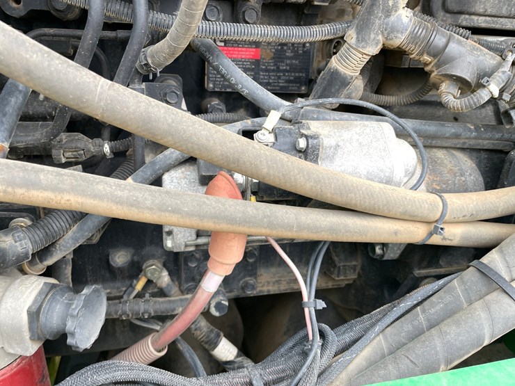 2015-sky-trak-10054-image-64