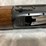 #3760-•-browning-auto-5-12-gauge-semi-auto-shotgun,-sn:-01060nu211-(arcadia,-wi)-image-18