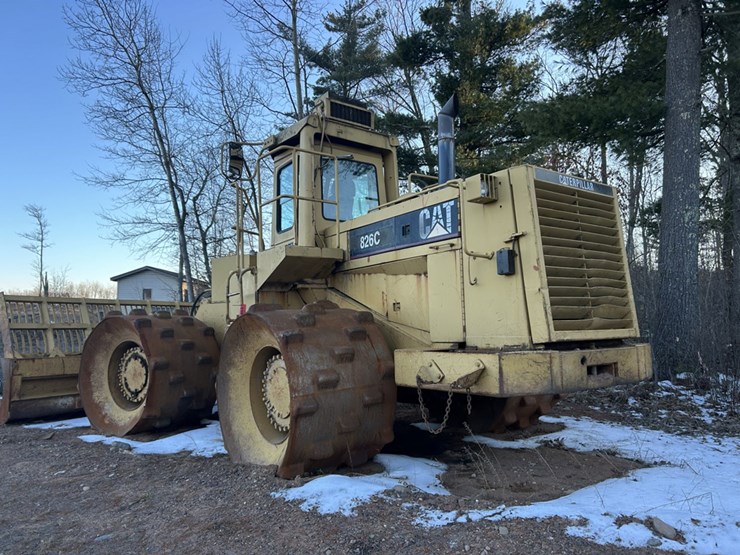 caterpillar-826c-image-3