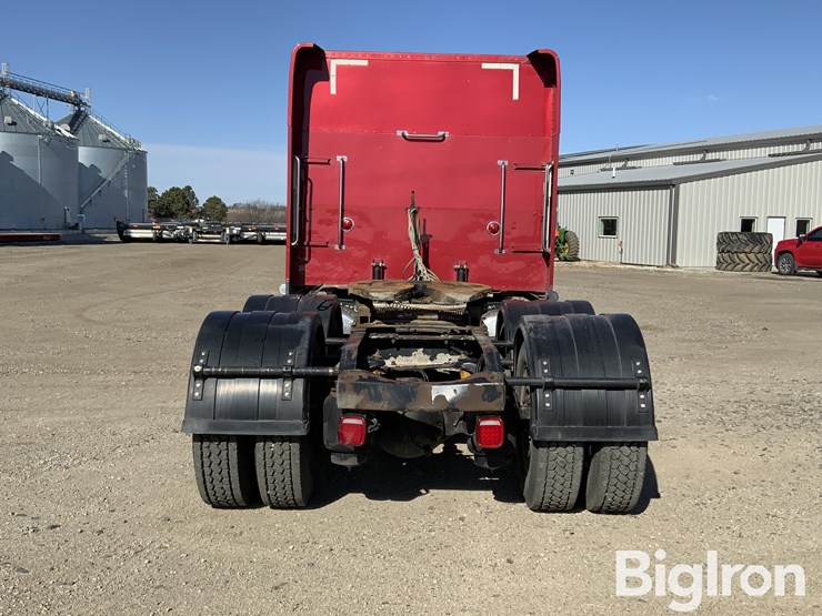 2006-peterbilt-379-image-6