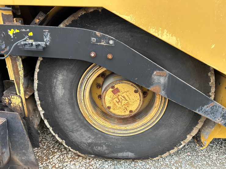 caterpillar-ap-1000e-image-72