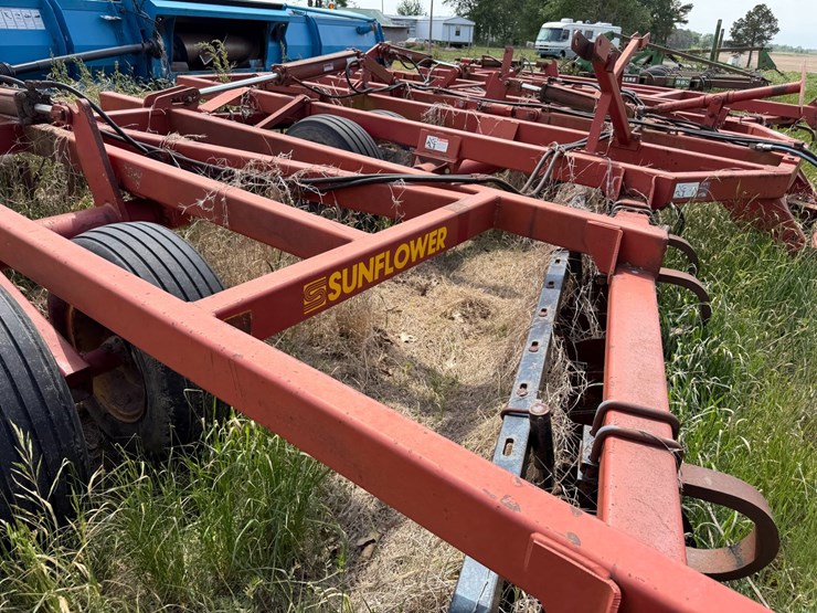 sunflower-1233-27-image-70