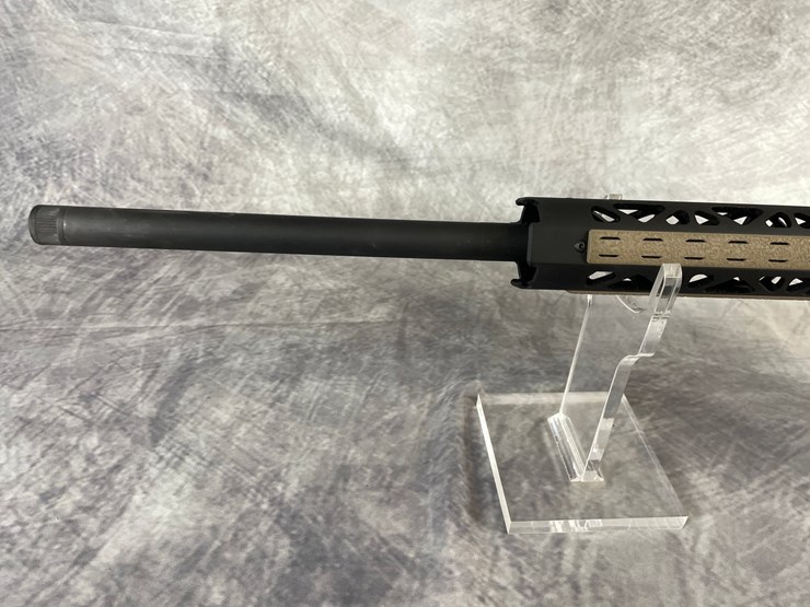 #2252-•-ria-imports-tm-22-a-20-.22-lr-semi-automatic-rifle-sn:-tg970-21b03091-(downing,-wi)-image-6