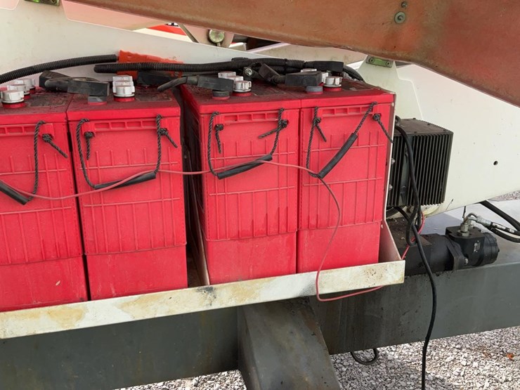 #312-•-2017-snorkel-49'-towable-boom-lift-image-28