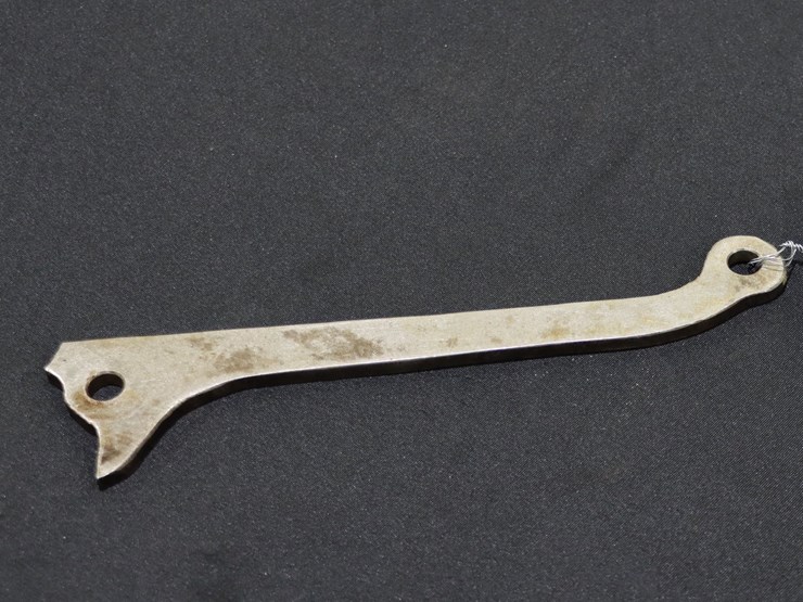 #63-•-stainless-steel-steam-whistle-handle-image-1