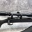 #2727-•-savage-b-mag-semi-automatic-17-win.-rifle-sn:-k611664-(princeton,-mn)-image-3
