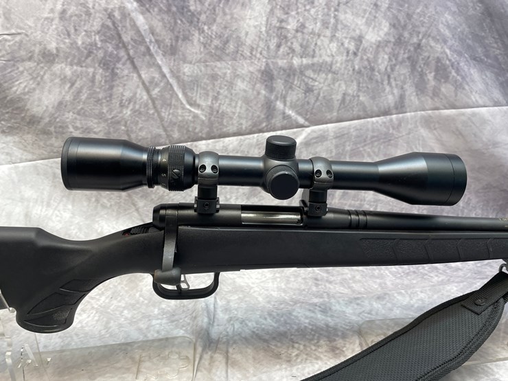 #2727-•-savage-b-mag-semi-automatic-17-win.-rifle-sn:-k611664-(princeton,-mn)-image-3