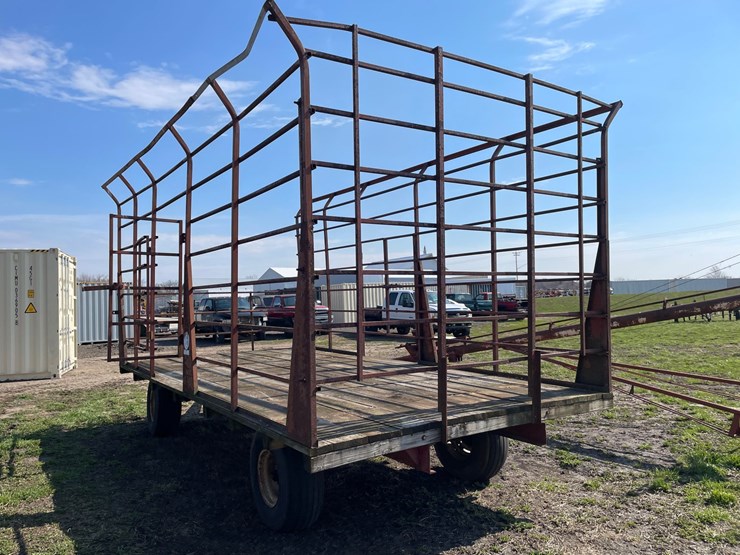 #3098-•-meyers-18'-kicker-wagon-image-5