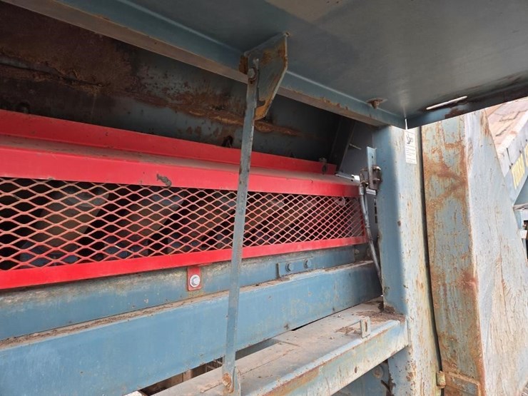 2000-powerscreen-turbo-image-16