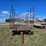 #536-•-8'x16'-bale-wagon-image-8