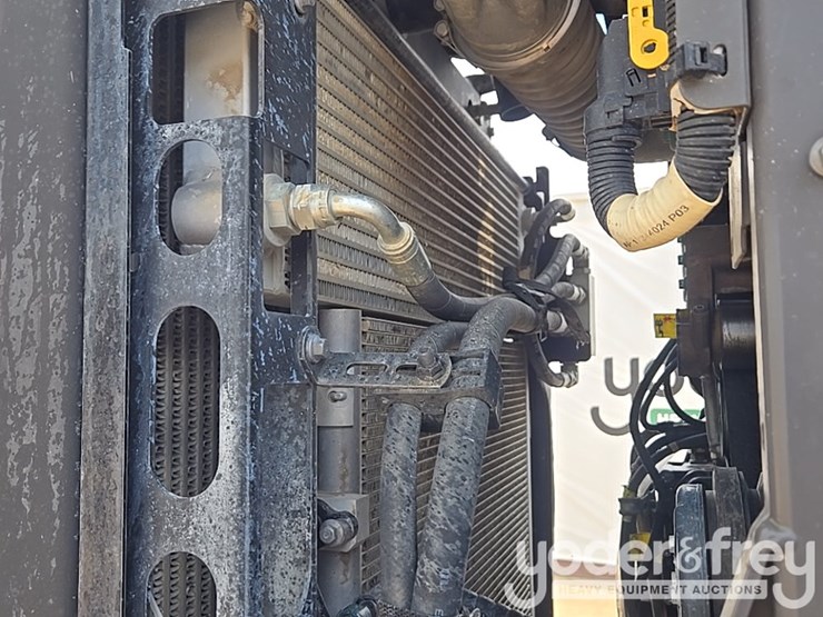 2021-volvo-l90h-image-90