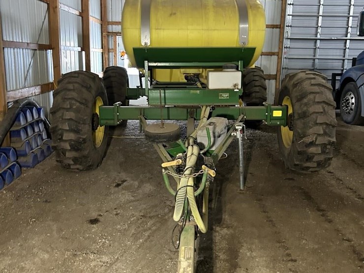 yetter-all-steer-image-2