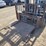 komatsu-forklift-image-5