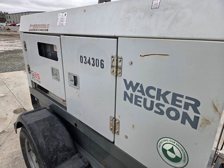 wacker-neuson-g25-image-20