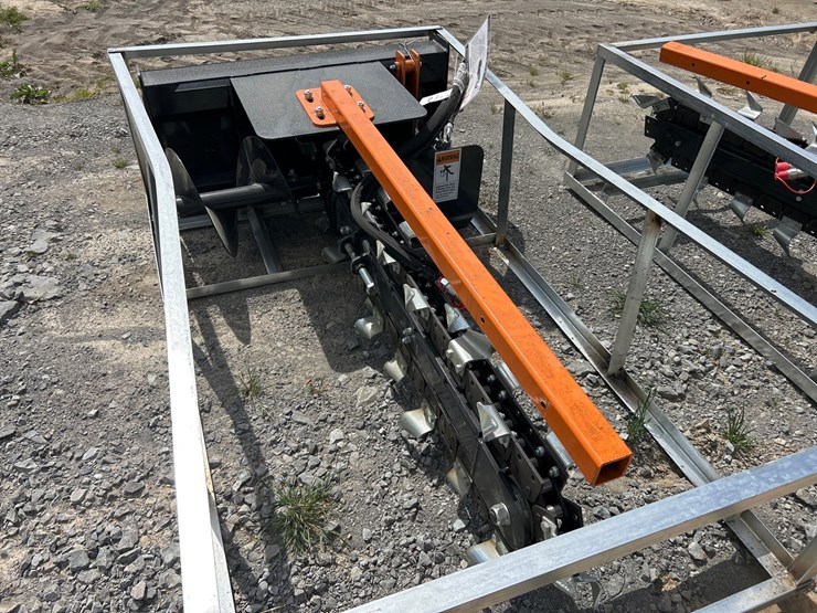 #48-•-wolverine-skid-steer-trencher-image-2