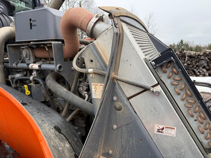 2022-hamm-h12i-image-61