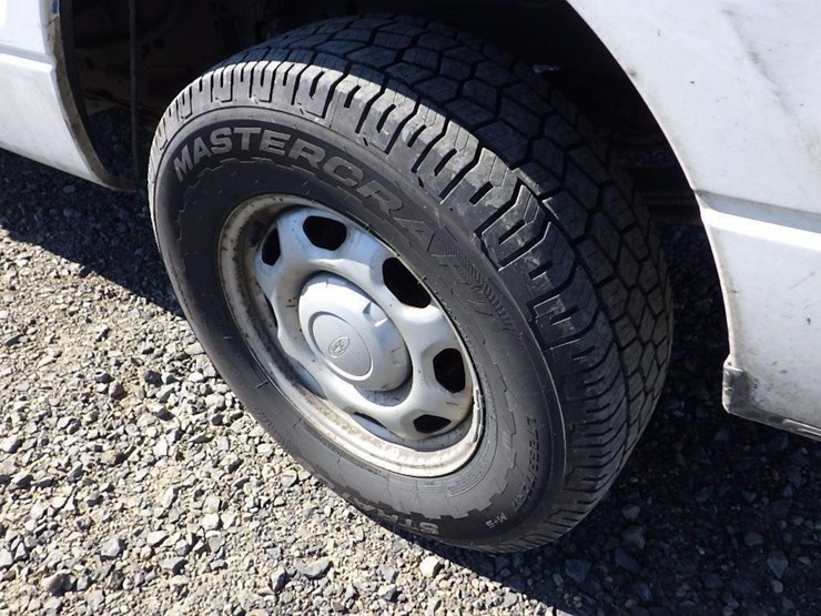 2012-ford-f150-image-14