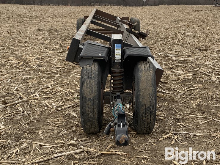 2010-stud-king-md42dot-42'-header-trailer-image-2