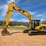 2003-caterpillar-320c-image-7