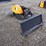#1403-•-new-skid-steer-wolverine-stump-grinder-attachment-image-4