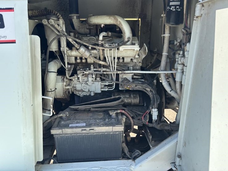 2005-rosco-rb48-image-42