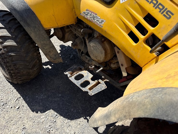 polaris-sportsman-image-3