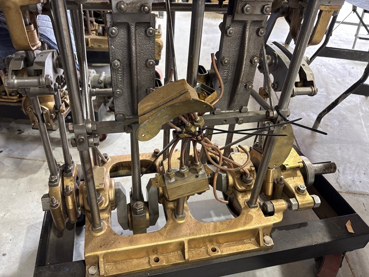 #15-•-1915-u.s.-navy-type-k-compound-launch-steam-engine-–-20-hp-image-6