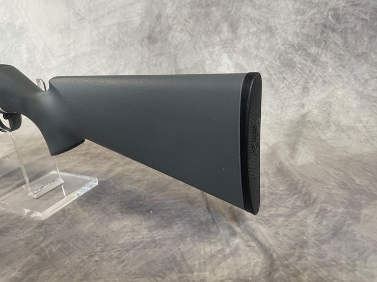 #1270-•-remington-model-597,-22-cal-semi-auto-rifle,-sn:-a2777234,-(neenah,-wi)-image-10