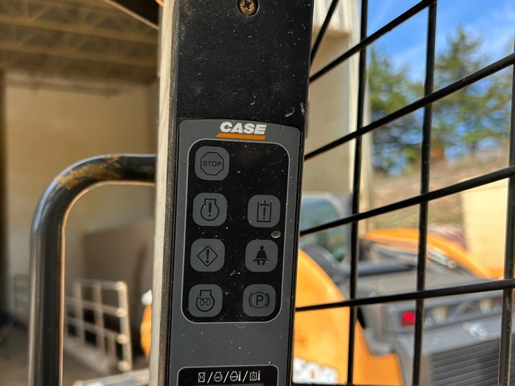 2019-case-tr270-image-46