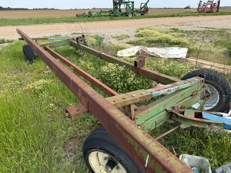 #45302-•-26'-header-trailer-image-20