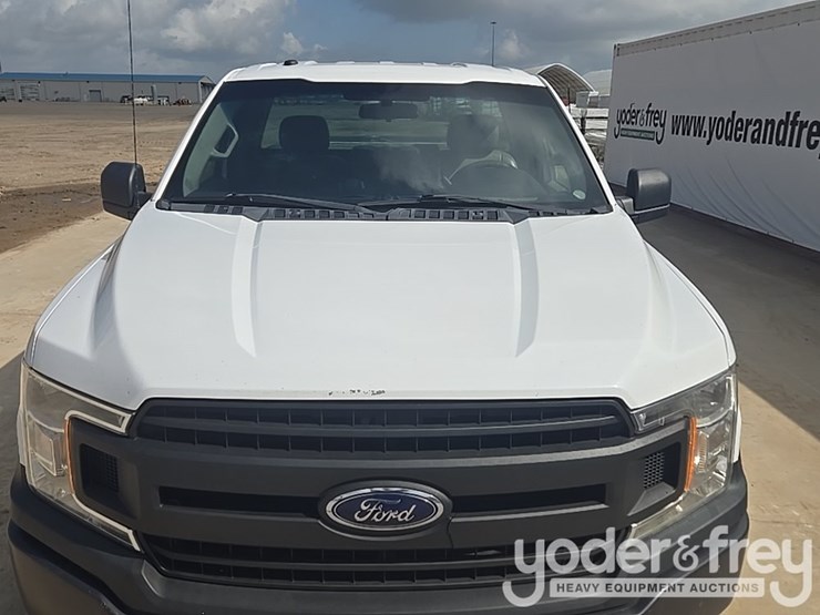 2019-ford-f150-image-34