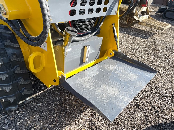 #3462-•-unused,-ats-t460-mini-skidsteer-image-11