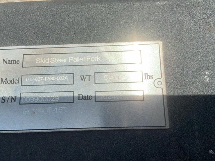 #179-•-hydraulic-forks-image-6