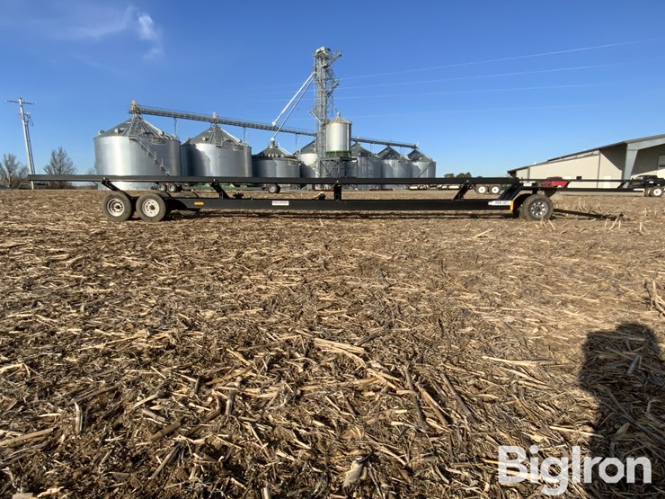 2023-duo-lift-dlt42xl-42'-header-trailer-image-4