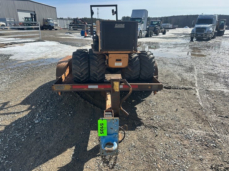 case-maxi-sneaker-image-8