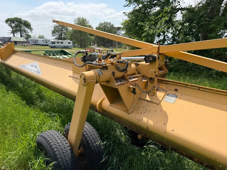 nammco-lg40-image-41