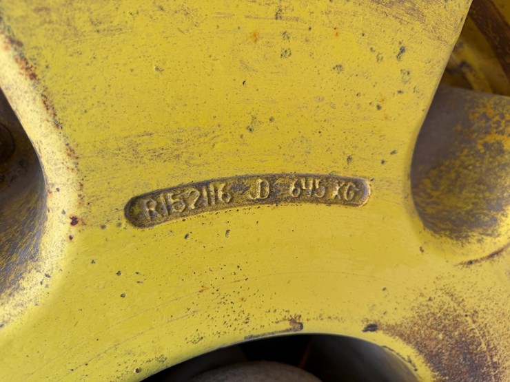 1998-john-deere-8300-image-12