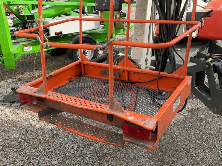 #312-•-2017-snorkel-49'-towable-boom-lift-image-34