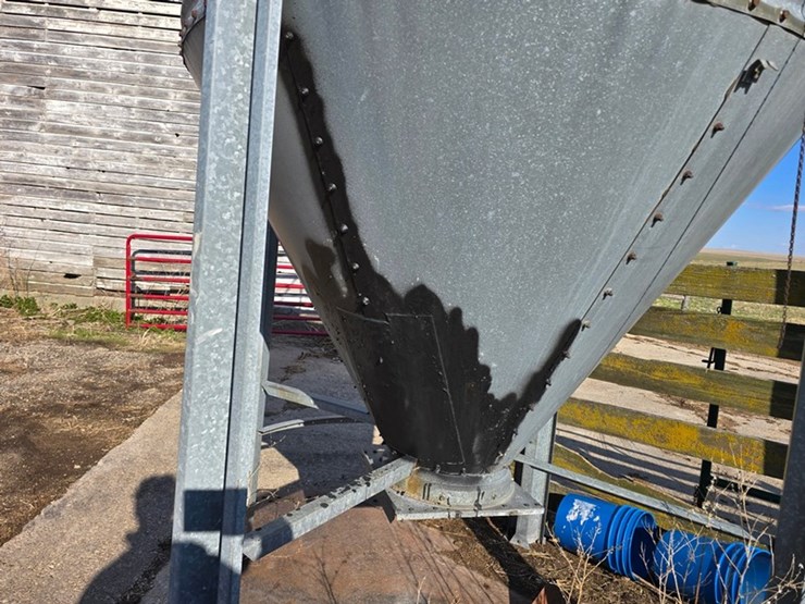 #568-•-pax-1t-bulk-bin-image-4