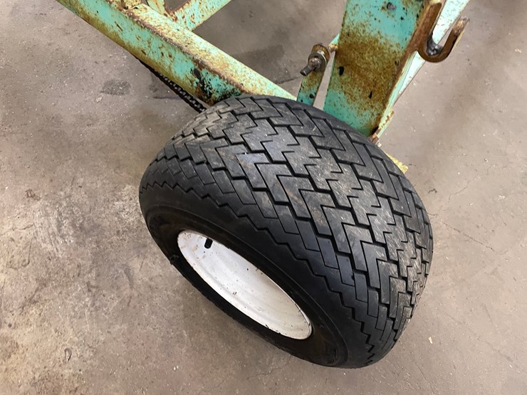 #2516-•-garlock-power-cart-(columbia-heights,-mn)-image-15