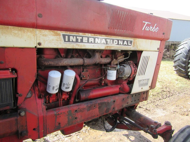 international-1066-image-22