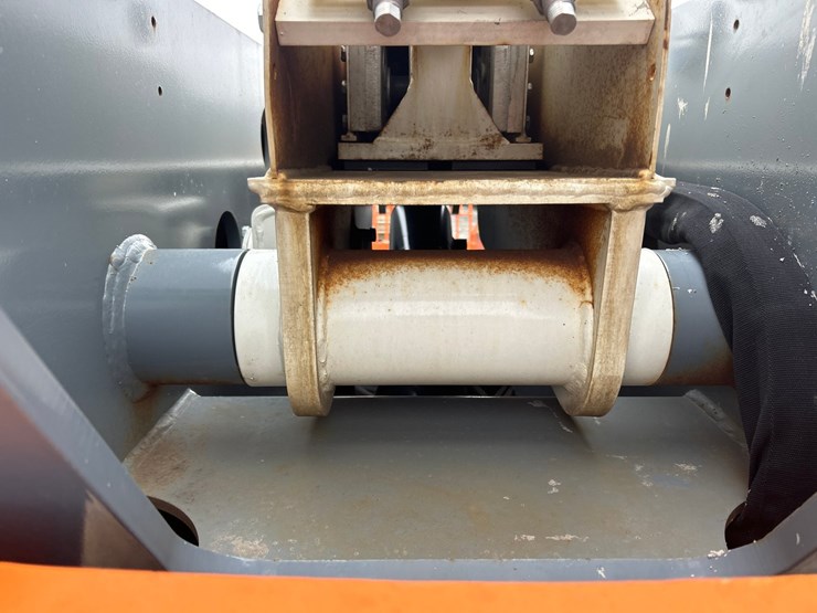 snorkel-660sj-image-29