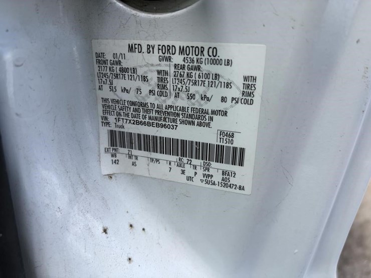 2011-ford-f250-image-17