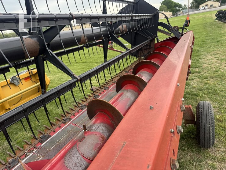 case-ih-1020-image-17