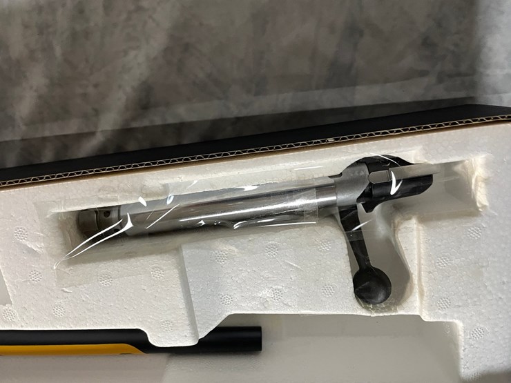 #1504-•-browning-a-bolt-iii-270-win-bolt-action-rifle,-sn:-jp01723yx358-(arcadia,-wi)-image-5