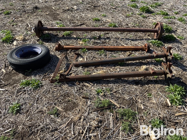 axles-&-parts-image-6