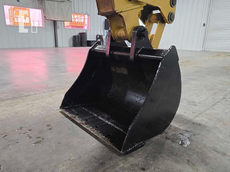 2009-caterpillar-430e-image-14